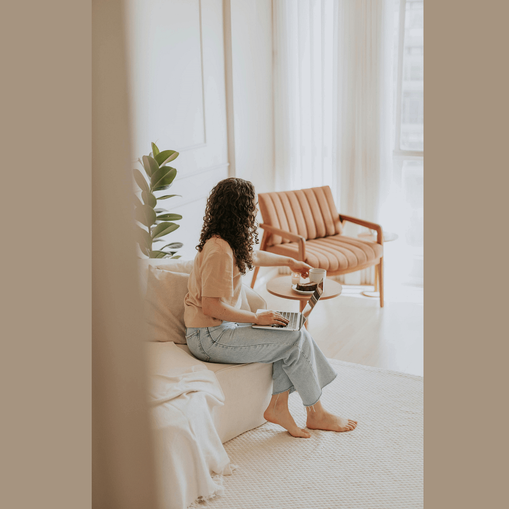 Social Media Management for Small Business