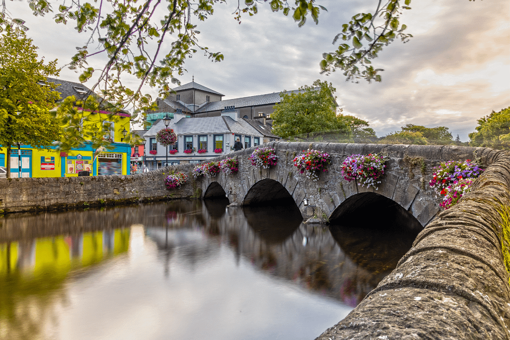 Social Media Management Westport