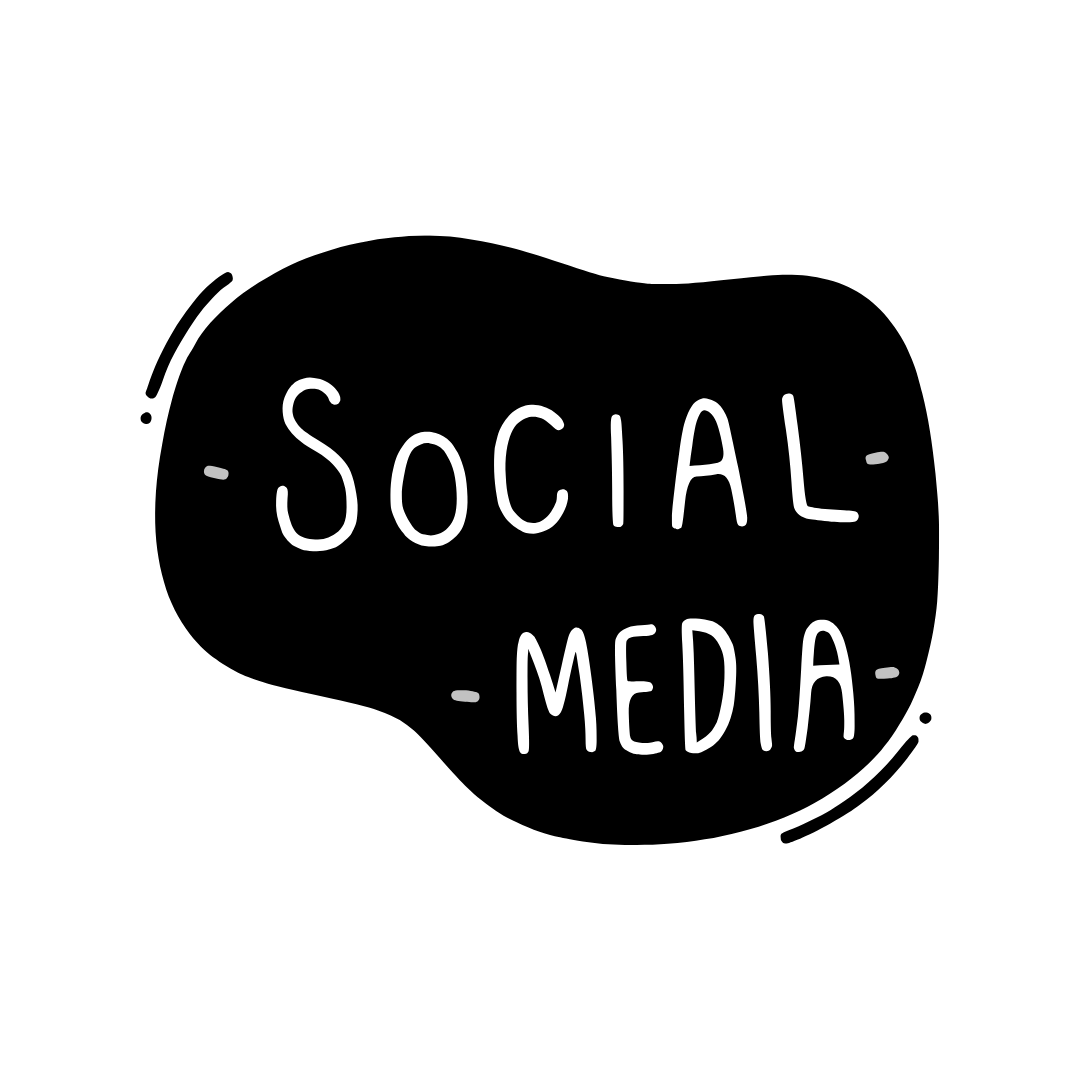 Social Media Platforms