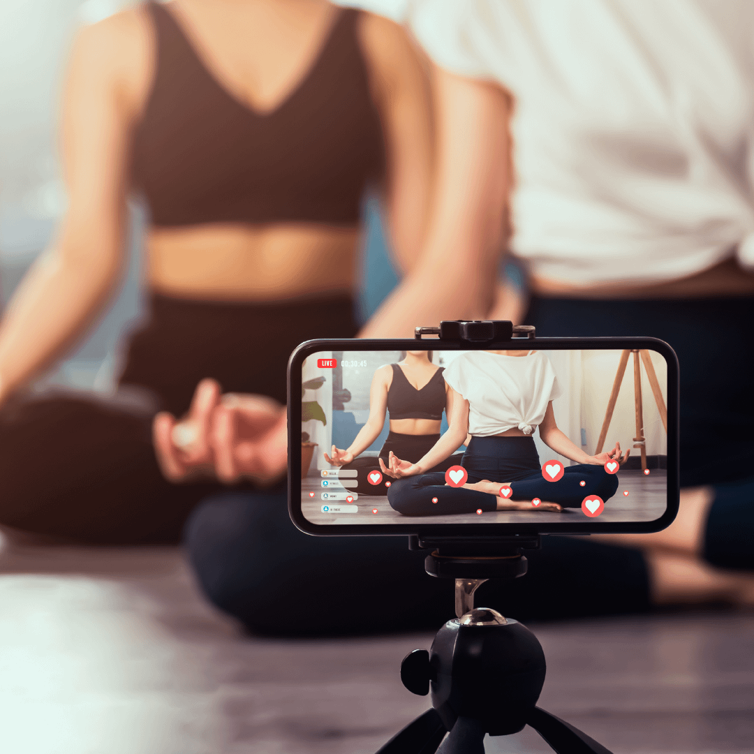 How Small Businesses Can Use TikTok to Get More Customers