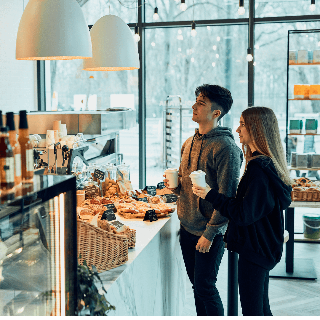 Why Facebook Is Still Relevant for Small Businesses
