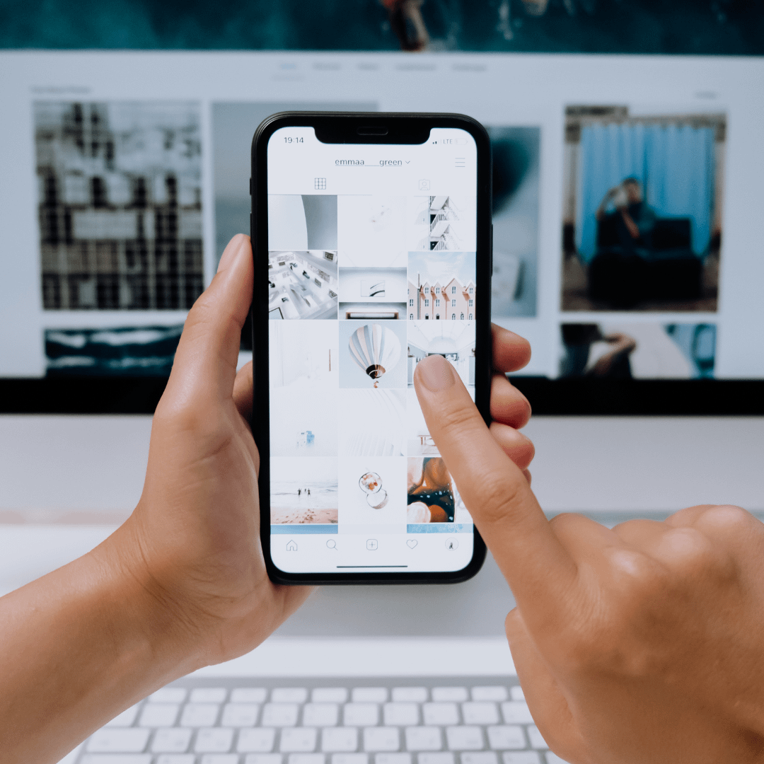 How Often Should Small Businesses Post on Social Media?