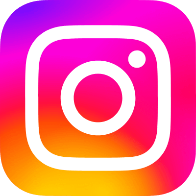 Instagram social media management