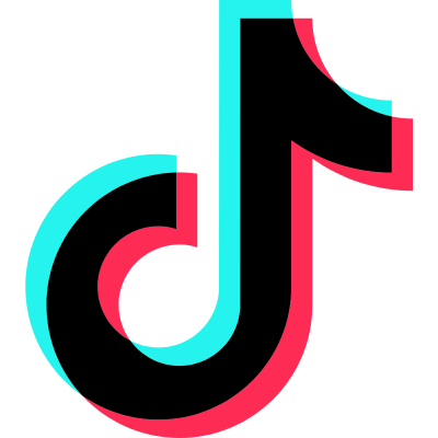 TikTok Social Media Management