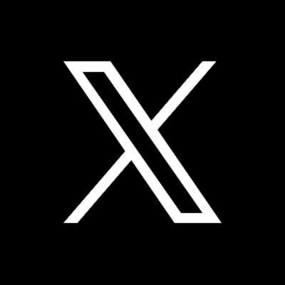 X Social media management