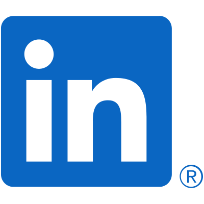 LinkedIn Social Media Management