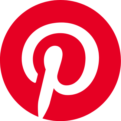 Pinterest Social Media Management