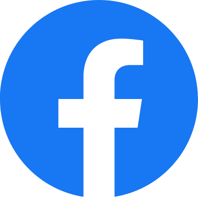Facebook social media managment