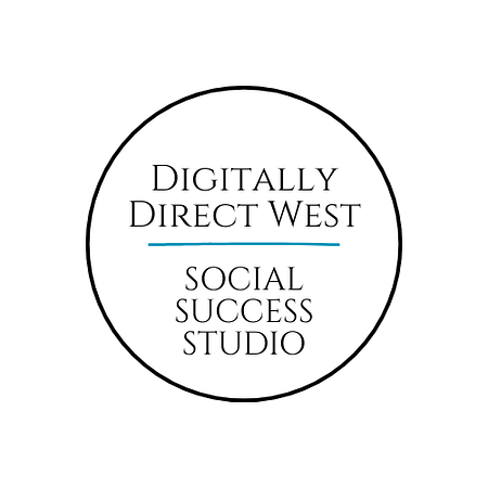 Social Success Studio