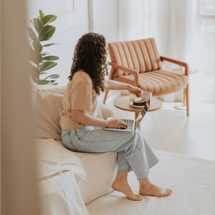 Make Your Instagram Bio Work For You