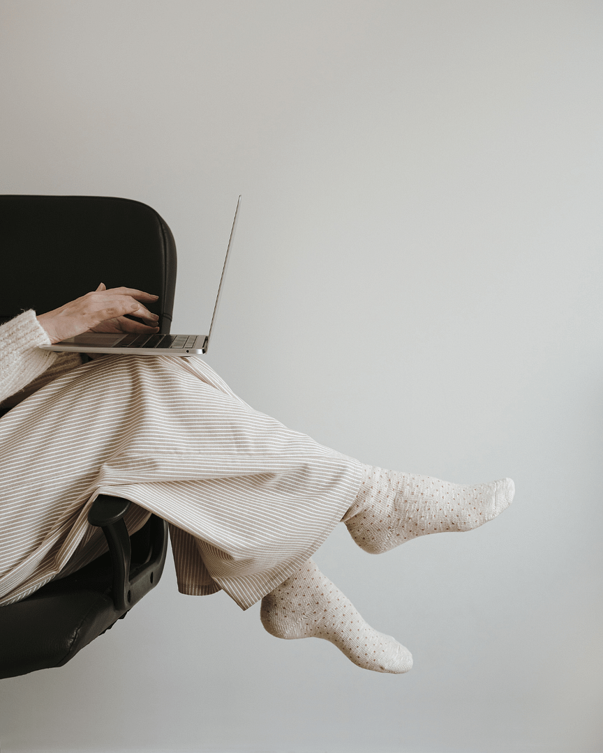 Why Consistency Matters More Than Perfect Social Media Posts
