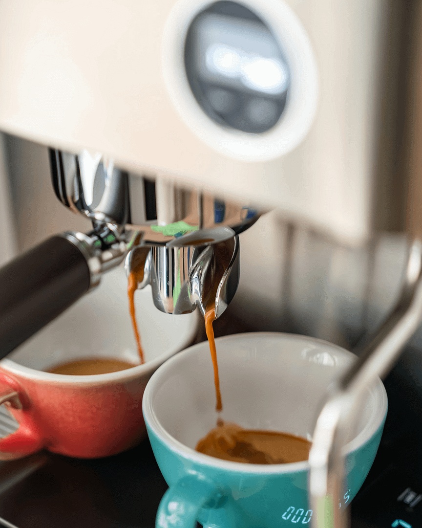 How to Turn Everyday Work Into Social Media Content