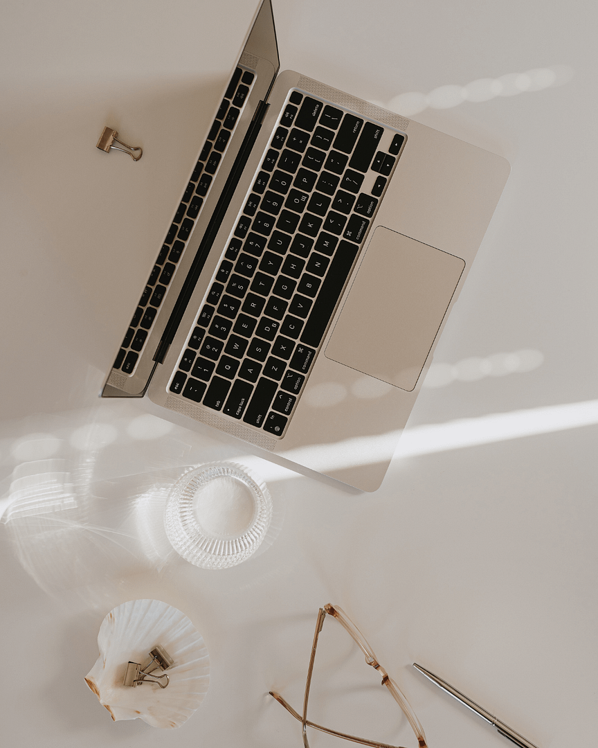 What to Post When You Have No Social Media Content Ideas