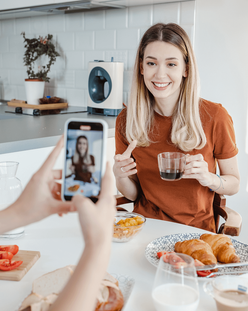 Is Facebook Reach Really Dead? What You Need to Know in 2026